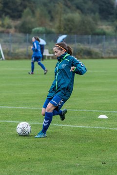 Bild 75 - Frauen FSC Kaltenkirchen - VfL Oldesloe : Ergebnis: 1:2